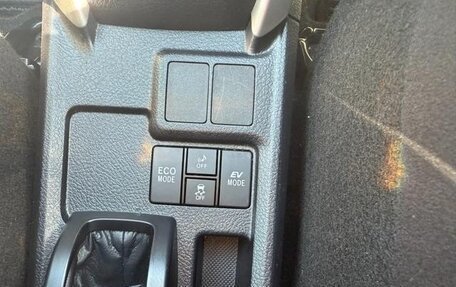 Toyota Corolla, 2022 год, 1 100 333 рублей, 18 фотография