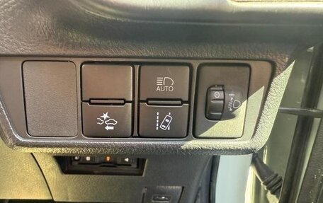 Toyota Corolla, 2022 год, 1 100 333 рублей, 20 фотография