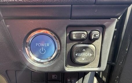 Toyota Corolla, 2022 год, 1 100 333 рублей, 19 фотография