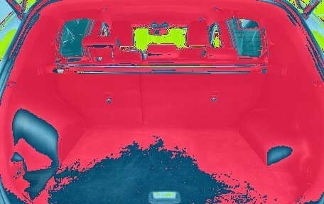 KIA Sportage IV рестайлинг, 2021 год, 3 100 000 рублей, 9 фотография