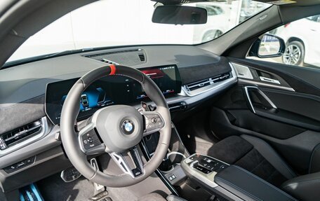 BMW X2, 2025 год, 7 690 000 рублей, 3 фотография
