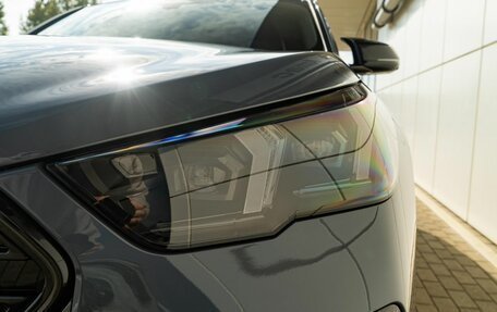 BMW X2, 2025 год, 7 690 000 рублей, 8 фотография