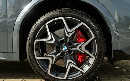 BMW X2, 2025 год, 7 690 000 рублей, 6 фотография