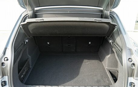 BMW X2, 2025 год, 7 690 000 рублей, 10 фотография