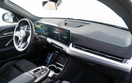 BMW X2, 2025 год, 7 690 000 рублей, 13 фотография