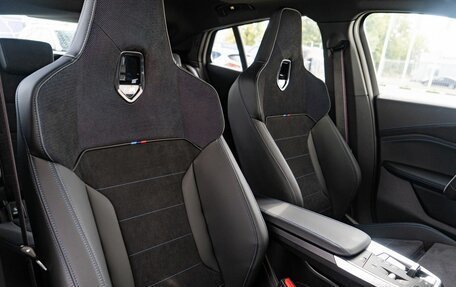 BMW X2, 2025 год, 7 690 000 рублей, 14 фотография