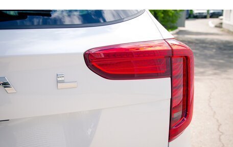 Haval Jolion, 2025 год, 2 699 000 рублей, 9 фотография