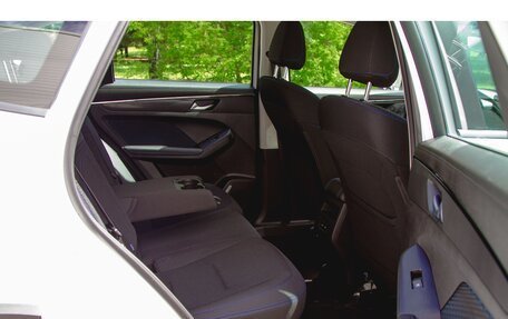 Haval Jolion, 2025 год, 2 699 000 рублей, 12 фотография