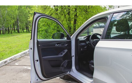 Haval Jolion, 2025 год, 2 699 000 рублей, 15 фотография