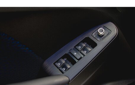 Haval Jolion, 2025 год, 2 699 000 рублей, 17 фотография