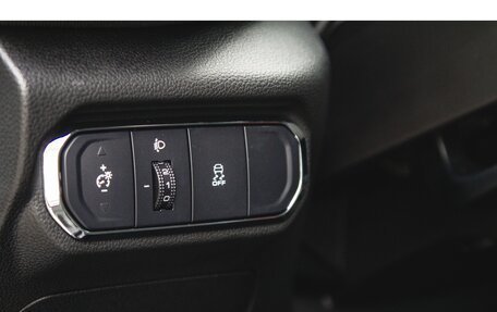 Haval Jolion, 2025 год, 2 699 000 рублей, 18 фотография