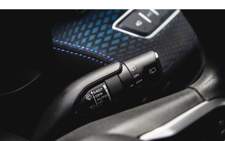 Haval Jolion, 2025 год, 2 699 000 рублей, 24 фотография