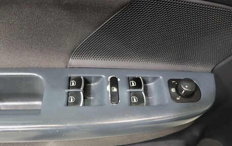 Volkswagen Golf V, 2004 год, 369 000 рублей, 11 фотография