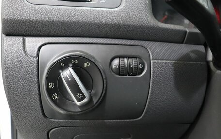 Volkswagen Golf V, 2004 год, 369 000 рублей, 12 фотография