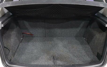 Volkswagen Golf V, 2004 год, 369 000 рублей, 20 фотография