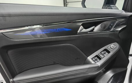 Haval Jolion, 2025 год, 2 799 000 рублей, 7 фотография