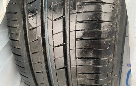 Chevrolet Aveo III, 2010 год, 500 000 рублей, 7 фотография