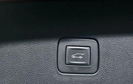 Chevrolet Trax, 2023 год, 1 605 000 рублей, 16 фотография