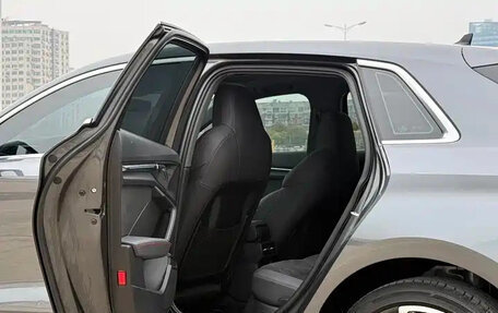 Audi A3, 2022 год, 1 988 222 рублей, 5 фотография