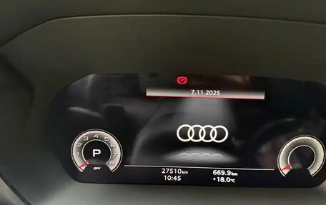 Audi A3, 2022 год, 1 988 222 рублей, 12 фотография