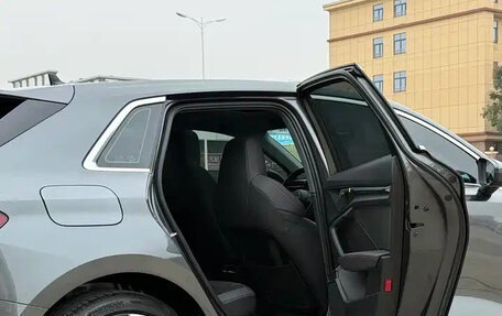 Audi A3, 2022 год, 1 988 222 рублей, 15 фотография