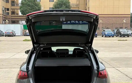 Audi A3, 2022 год, 1 988 222 рублей, 16 фотография