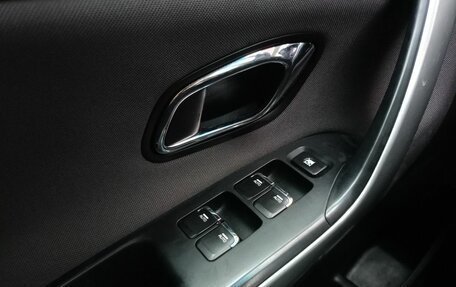 KIA cee'd III, 2015 год, 1 339 000 рублей, 12 фотография