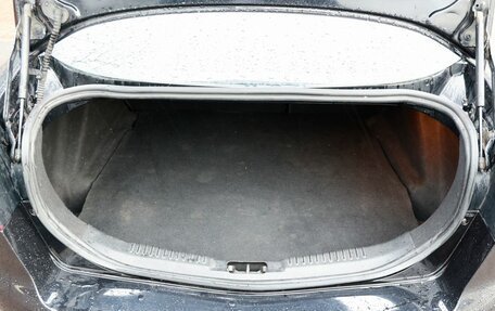 Ford Mondeo IV, 2010 год, 750 000 рублей, 9 фотография