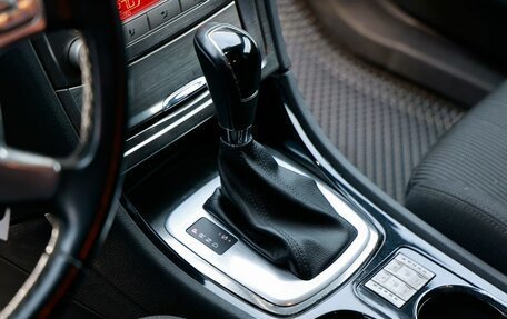 Ford Mondeo IV, 2010 год, 750 000 рублей, 22 фотография