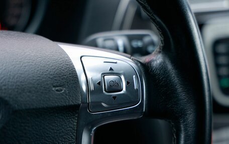 Ford Mondeo IV, 2010 год, 750 000 рублей, 26 фотография