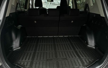 Toyota RAV4, 2016 год, 2 100 000 рублей, 15 фотография