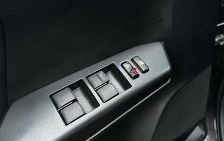 Toyota RAV4, 2016 год, 2 100 000 рублей, 14 фотография