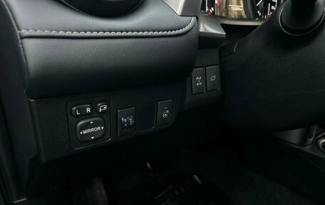 Toyota RAV4, 2016 год, 2 100 000 рублей, 17 фотография