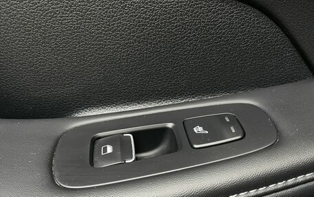 Hyundai Sonata VIII, 2022 год, 2 628 000 рублей, 30 фотография