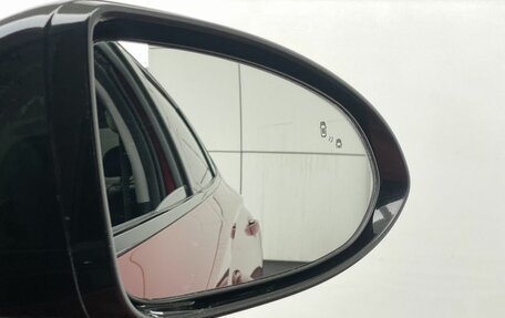 Hyundai Sonata VIII, 2022 год, 2 628 000 рублей, 31 фотография