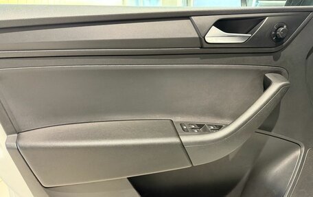 Volkswagen Polo VI (EU Market), 2021 год, 1 399 000 рублей, 8 фотография