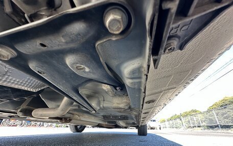 Toyota Roomy I, 2021 год, 1 380 000 рублей, 36 фотография