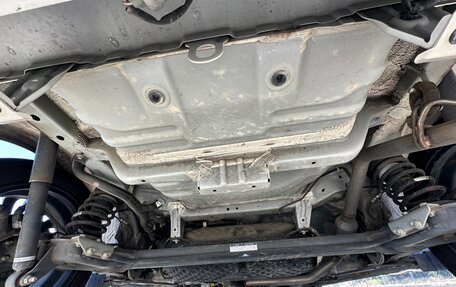 Toyota Roomy I, 2021 год, 1 380 000 рублей, 35 фотография