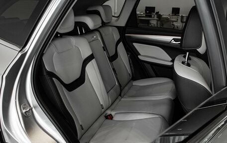 Haval Jolion, 2025 год, 2 799 000 рублей, 17 фотография