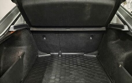 Volkswagen Polo VI (EU Market), 2021 год, 1 905 000 рублей, 9 фотография