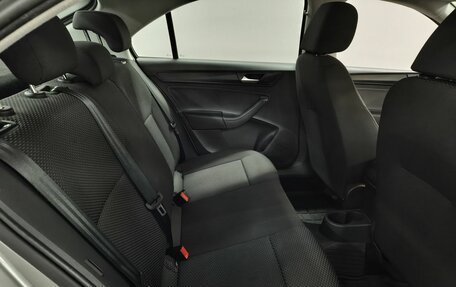 Volkswagen Polo VI (EU Market), 2021 год, 1 905 000 рублей, 12 фотография