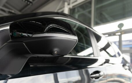 Haval Jolion, 2025 год, 2 799 000 рублей, 6 фотография