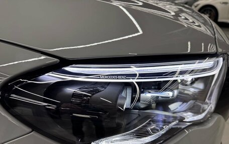 Mercedes-Benz E-Класс AMG, 2025 год, 17 100 000 рублей, 5 фотография