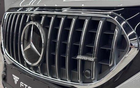 Mercedes-Benz E-Класс AMG, 2025 год, 17 100 000 рублей, 8 фотография