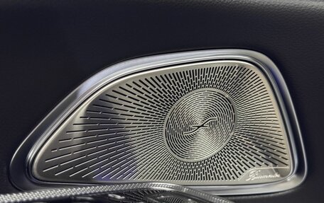 Mercedes-Benz E-Класс AMG, 2025 год, 17 100 000 рублей, 21 фотография