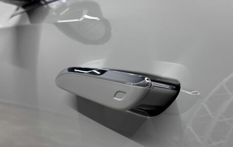 Mercedes-Benz E-Класс AMG, 2025 год, 17 100 000 рублей, 18 фотография