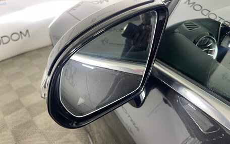 Mercedes-Benz AMG GT I рестайлинг, 2021 год, 10 264 000 рублей, 26 фотография