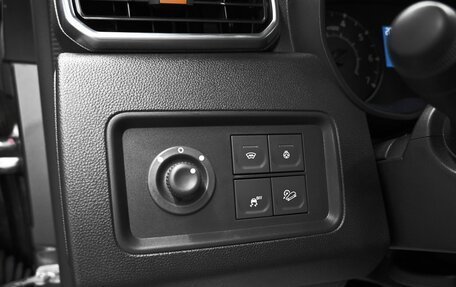 Renault Duster, 2021 год, 2 145 000 рублей, 21 фотография