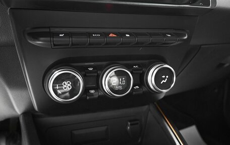 Renault Duster, 2021 год, 2 145 000 рублей, 18 фотография