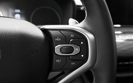 Haval Jolion, 2021 год, 1 895 000 рублей, 10 фотография